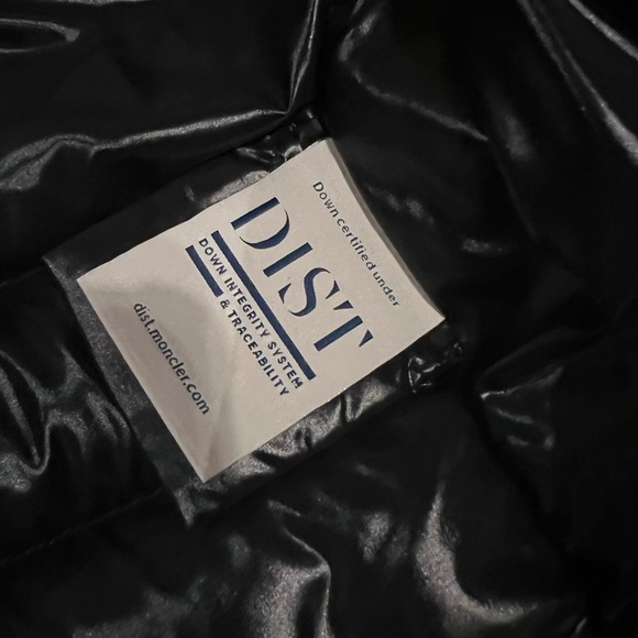 Moncler - Picture 10 of 10